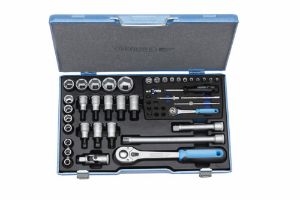 Afbeelding - https-www-ez-catalog-nl-Asset-7525920007c84a0ba03a6ffd79f1b4fc-ImageFullSize-6157490-jpg